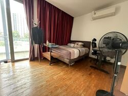 Fernvale Road (D28), Semi-Detached #467776201